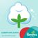 Fralda-Descartavel-Pampers-Supersec-Pacotao-XG-22-Unidades-Drogaria-SP-609102-3