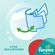 Fralda-Descartavel-Pampers-Supersec-Pacotao-XG-22-Unidades-Drogaria-SP-609102-5