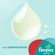 Fralda-Descartavel-Pampers-Supersec-Pacotao-XXG-18-Unidades-Drogaria-SP-609170-4