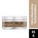 Cera-Modeladora-Bed-Head-For-Men-Matte-Separation-85g-Drogaria-SP-636444-1