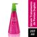 Leave-In-Bed-Head-Ego-Boost-237ml-Drogaria-SP-636436-1