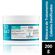 Mascara-de-Tratamento-Bed-Head-Recovery-Treatment-200g-Drogaria-SP-636401-1