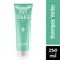 Shampoo-Bed-Head-Totally-Bachin-250ml-Drogaria-SP-636339-1