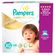fralda-pampers-premium-care-hiper-xg-com-48-tiras-procter-Drogaria-SP-612162