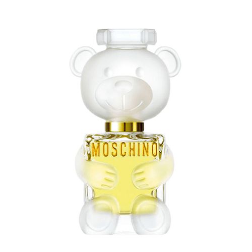 Perfume Moschino Toy 2 Feminino - Eau de Parfum 100ml 100ml