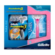 prestobarba-3-com-4-regular-50-aparelho-venus-3-procter-Drogaria-SP-627054