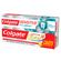kit-creme-dental-colgate-sensitive-pro-alivio-50-gr--total-colgate-Drogaria-SP-630640 kit-creme-dental-colgate-sensitive-pro-alivio-50-gr--total-colgate-Drogaria-SP-630640