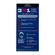 803014---Kit-Tonalizante-Bozzano-Biocolor-Homem-1-Unidade-9
