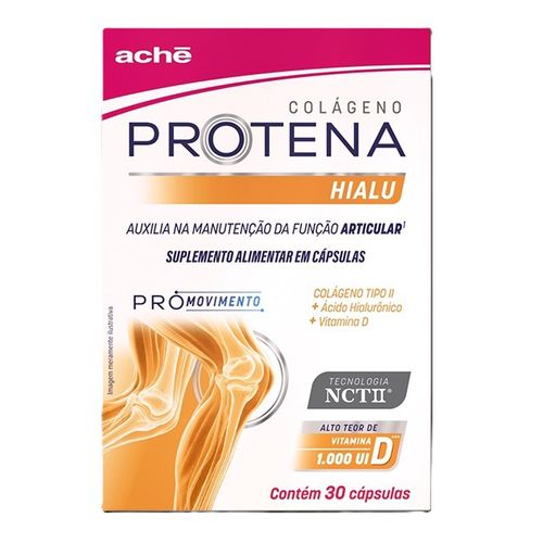 816264---Suplemento-Alimentar-Protena-Plus-D-30-Capsulas-1