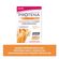 816264---Suplemento-Alimentar-Protena-Plus-D-30-Capsulas-2