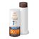 973335---Protetor-Solar-Facial-Actine-One-Stick-FPS50-Cor-6-13g-1