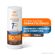 973335---Protetor-Solar-Facial-Actine-One-Stick-FPS50-Cor-6-13g-2