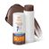 973335---Protetor-Solar-Facial-Actine-One-Stick-FPS50-Cor-6-13g-3