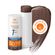 973335---Protetor-Solar-Facial-Actine-One-Stick-FPS50-Cor-6-13g-4