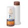 973343---Protetor-Solar-Facial-Actine-One-Stick-FPS50-Cor-5-13g-1