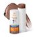 973343---Protetor-Solar-Facial-Actine-One-Stick-FPS50-Cor-5-13g-3