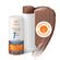 973343---Protetor-Solar-Facial-Actine-One-Stick-FPS50-Cor-5-13g-4