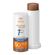 973351---Protetor-Solar-Facial-Actine-One-Stick-FPS50-Cor-4-13g-1