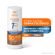 973351---Protetor-Solar-Facial-Actine-One-Stick-FPS50-Cor-4-13g-2