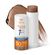 973351---Protetor-Solar-Facial-Actine-One-Stick-FPS50-Cor-4-13g-3