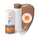 973351---Protetor-Solar-Facial-Actine-One-Stick-FPS50-Cor-4-13g-4