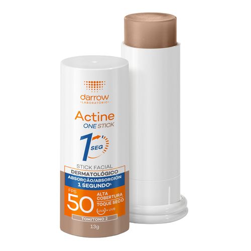 973378---Protetor-Solar-Facial-Actine-One-Stick-FPS50-Cor-2-13g-1