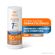 973378---Protetor-Solar-Facial-Actine-One-Stick-FPS50-Cor-2-13g-2