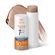 973378---Protetor-Solar-Facial-Actine-One-Stick-FPS50-Cor-2-13g-3