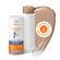 973378---Protetor-Solar-Facial-Actine-One-Stick-FPS50-Cor-2-13g-4