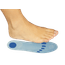 image-c60ac0a4b1c54e7784491d2856046919