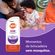 567353---Repelente-Off-Kids-Johnson-200ml-2