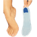 13001