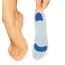 13002