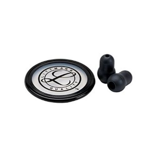 Acessorios Acessorios