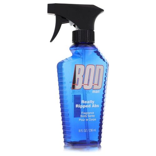 Perfume Masculino Man Really Ripped Abs Parfums De Coeur 240 ML Fragrance Body Perfume Masculino Man Really Ripped Abs Parfums De Coeur 240