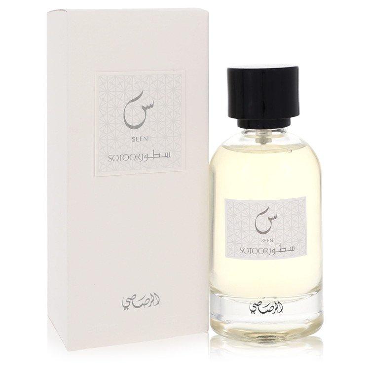Perfume Feminino Rasasi 100 MLEau De Parfum Spray