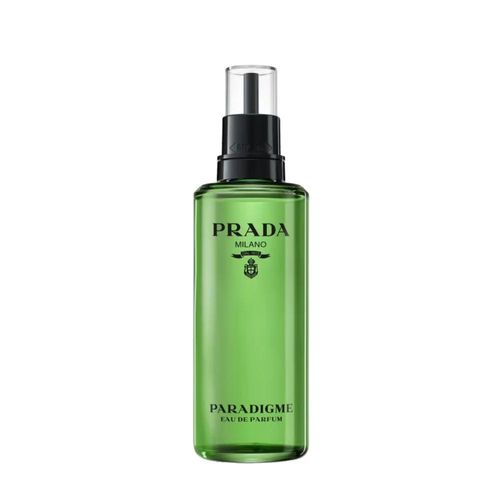 Prada Paradigme Eau de Parfum - Perfume Masculino Refil 150ml Prada Paradigme Eau de Parfum - Perfume Masc Refil 150ml