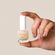 558630---Base-Fortalecedora-de-Unha-Dermage-Nailforce-8ml-2