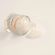 558630---Base-Fortalecedora-de-Unha-Dermage-Nailforce-8ml-3
