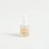 558630---Base-Fortalecedora-de-Unha-Dermage-Nailforce-8ml-4