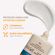 764213---Protetor--Solar--Facial--Dermage--Photoage--Water--FPS50--40g-6