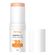 802310---Protetor-Solar-Dermage-Photoage-Stick-Color-FPS99-12g-1