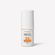 802310---Protetor-Solar-Dermage-Photoage-Stick-Color-FPS99-12g-2
