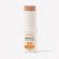 802310---Protetor-Solar-Dermage-Photoage-Stick-Color-FPS99-12g-3