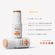 802310---Protetor-Solar-Dermage-Photoage-Stick-Color-FPS99-12g-6