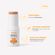 802310---Protetor-Solar-Dermage-Photoage-Stick-Color-FPS99-12g-7