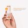 802310---Protetor-Solar-Dermage-Photoage-Stick-Color-FPS99-12g-9
