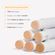 802344---Protetor-Solar-Dermage-Photoage-Stick-Color-FPS99-Cor-Nude-12g-9