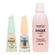 Kit-Esmalte-Risque-Care-Secante-Express-8ml-Base-Fortalecedora-8ml-Removedor-7-em-1-100ml