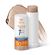 977489---Protetor-Solar-Facial-Actine-One-Stick-FPS50-Cor-1-13g-3